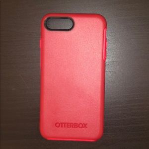 iPhone 7 Case